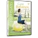 STOTT PILATES: Core Balance