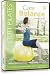 DVD : Stott Pilates: Core Balance (REGION 1) (NTSC)