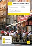 Teach Yourself Swedish Conversation (Teach Yourself Conversations)