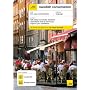 Teach Yourself Swedish Conversation (Teach Yourself Conversations)