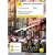 Teach Yourself Swedish Conversation (Teach Yourself Conversations)