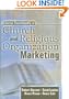 Concise Encyclopedia of Church And Religious Organization Marketing