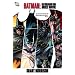 Batman: Die R�ckkehr von Bruce Wayne