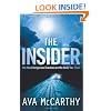The Insider