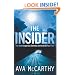 The Insider