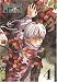 Mushishi, Volume 4 (Broché)
