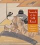 Sounds Of The Silk Road: Musical Instruments Of Asia