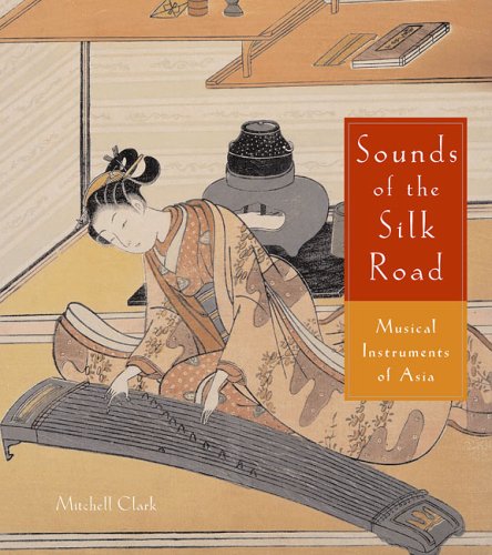 Clark