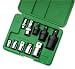 sk-4010-10-piece-1-4-inch-and-3-8-inch-drive-adapter-set