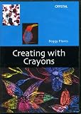 Creating with Crayons