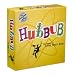 HUBBUB by Funstreet, Inc