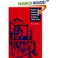 Labour, Science and Technology in France, 1500-1620 (Cambridge Studies in Early Modern History) by Henry Heller