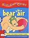 Bear in the Air (Phonics Activity)