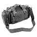 Condor Deployment Bag, Black