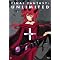Watch Final Fantasy: Unlimited