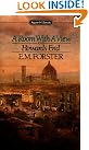 A Room with...