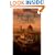 A Room with a View and Howards End (Signet Classics)