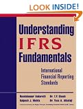Understanding IFRS Fundamentals: International Financial Reporting Standards