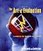 Art of Evaluation: A Handbook for Educators and Trainers at Amazon Books: 51RKWtpQ5FL._SL75_