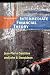 Books : Intermediate Financial Theory