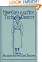 How Girls Can Help Their Country:  Handbook for Girl Scouts
