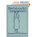 How Girls Can Help Their Country:  Handbook for Girl Scouts