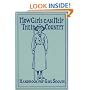 How Girls Can Help Their Country