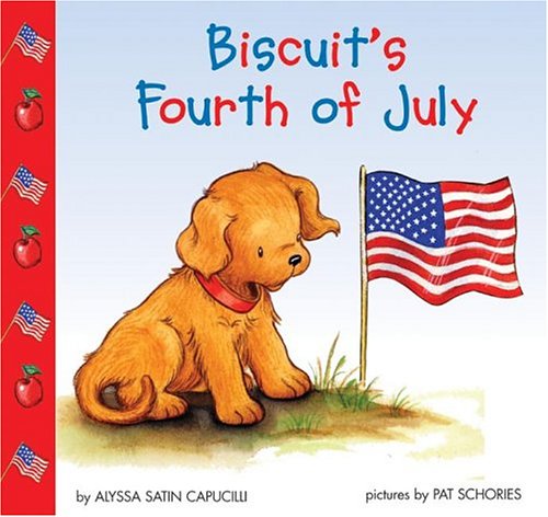 Fourth of July