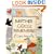 Mother Goose Remembers