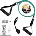 GoFit 4 Heavy Resistance Power Tube