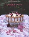 GardenParty 