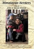 Himalayan Herders