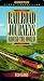 Railroad Journeys Around World: Scotland