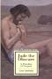 Jude the Obscure: A Paradise of Despair (Twayne's Masterworks Studies)