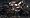 Gears Of War