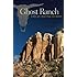 Ghost Ranch