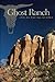 Ghost Ranch
