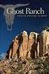 Ghost Ranch