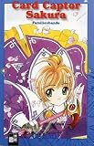 Card Captor Sakura 02. Familienbande.