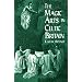 The Magic Arts in Celtic Britain