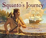 Squanto