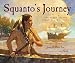 Books : Squanto's Journey: The Story of the First Thanksgiving