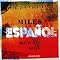 Top Jazz CDs of 2011