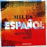 Miles Espanol