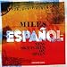 New Sketches of Spain (2CD)  from eOne Music