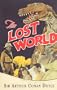 The Lost World