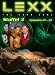 Lexx - The Dark Zone, Staffel 3