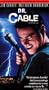 Cable Guy [VHS]