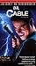  : Cable Guy