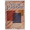 Marketing and Management Books